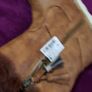 boots new!!Next only !!!clear OUT !!! Image 3