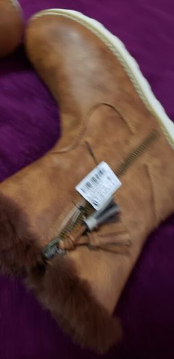 boots new!!Next only !!!clear OUT !!!