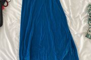 Zara dress new no tags
