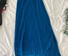 Zara dress new no tags