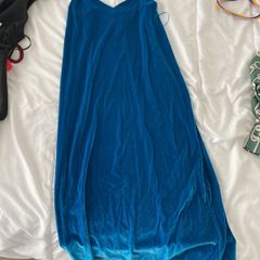 Zara dress new no tags