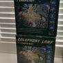 Garden Lamps Image 3