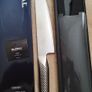 chef knife Image 2