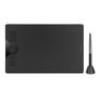 Brand New never used HUION Drawing Tablet HS610 Graphic Tablet with pen Image 2