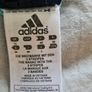Adidas Vintage Reversible Jacket S Image 7