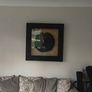 wall art Image 3