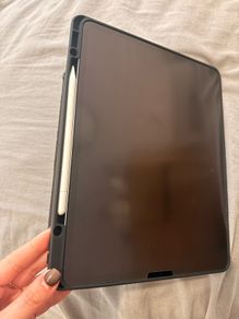 ipad pro 12.9