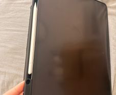ipad pro 12.9