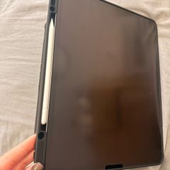 ipad pro 12.9