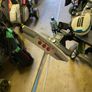 Scotty Cameron Image 2