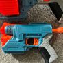 Nerf guns Image 2