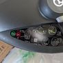 Infant car seat Cybex Cloud T i size without base unit Image 2