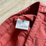 FatFace adjustable length shorts (18) Image 4