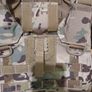 Airsoft Iotv Gen 4 Multicam Image 2