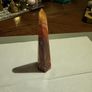 Agate obelisk Image 3