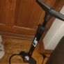 Pure Escape Pro+ Electric Scooter Bundle + U-Lock + Helmet + Pump Image 2