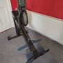 Concept 2 Row Erg Image 2
