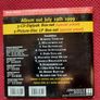 ICED EARTH: Alive In Athens - Rare Promo CD (Fully Autographed!) Image 2