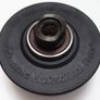 Alpha Professional Tools profile wheels 1-1/4" OGEE position 1 Image 2
