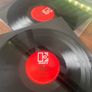 The Stooges - The Stooges Image 2