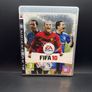 Fifa 10 Ps3 Image 3