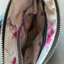 Gionni crossbody bag Image 4
