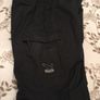 Salewa Pinar Powertex Ski Trousers size -Large, EU-50 (will fit size-14), original price euro-120 Image 6