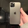 iPhone 11 Pro Image 2