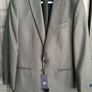 BNWT 1880 Club Suit Image 10
