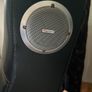 gaming chair Image 2