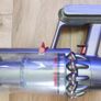 Dyson V15 - (SV22) Detect vacuum (Iron - Nickel) Powerful, intelligent cordless vacuum - in Iron and Nickel (Up to 60 minutes run time) Image 9