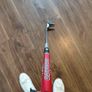 Odyssey Ai-Dual #7 1/2 Ball S Putter Right Hand Image 5