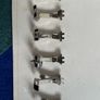Bernina Sewing Machine feet Image 2