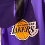 LA Lakers hoodie Image 4