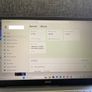 Acer Swift 3 14" Lightweight Laptop (As Good as New) Image 6
