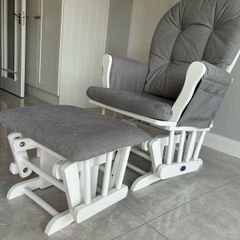 Babylo nursing chair