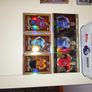 Topps premier league cards Image 2