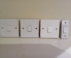 Switch