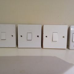 Switch