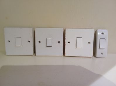 Switch