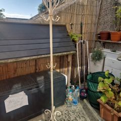 coat hanger