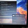 hp laptop for 80 Image 6