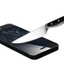 Tempered glass for iphone 5, 5S, 5C 5SE Screen Protector Image 3