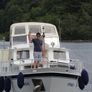 Smelne 1140 Image 9