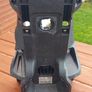 Karcher K4 Image 2