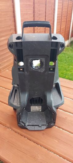 Karcher K4