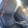 2014 Mercedes sprinter breaking Image 3