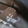 ladies black pant 16 Image 3