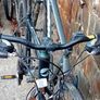 Bikes Repair/parts Image 7