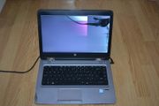 HP ProBook 640 G2 Laptop for Spares Repairs